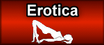 Erotica Ads