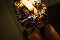 Click image for larger version

Name:	fishnet.jpg
Views:	1571
Size:	69.5 KB
ID:	24351