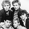 DuranDuran's Avatar