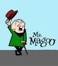 Magoo's Avatar