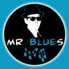 Blues's Avatar