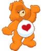 care Bear's Avatar