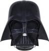 mr.vader's Avatar