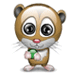Hamster