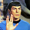 Spock