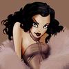 Pinup Toons16