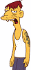 Cletus