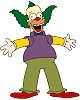 Krusty