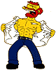 Rippedwillie