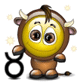 Taurus