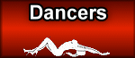 Dancers