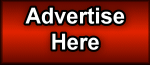 Advertise Here!